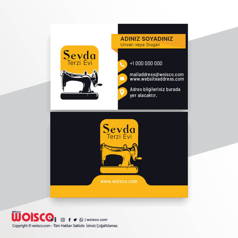 terzi-kartvizit-baski-bastirma (2)