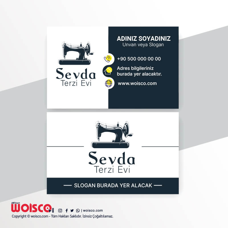 terzi-kartvizit-baski-bastirma (3)