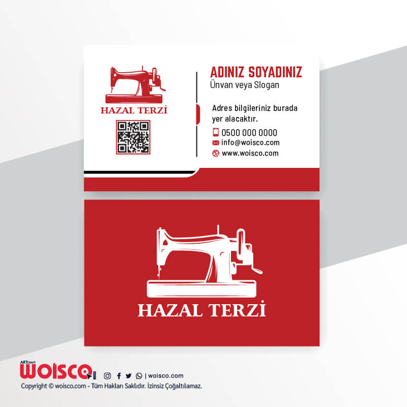 terzi-kartvizit-baski-bastirma (4)