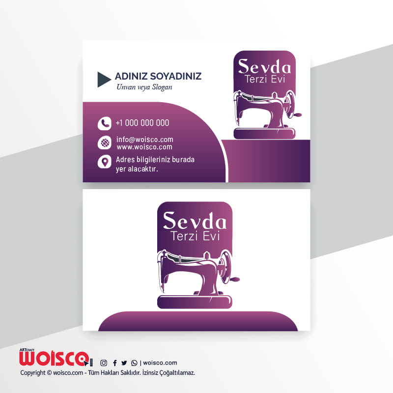 terzi-kartvizit-baski-bastirma (5)