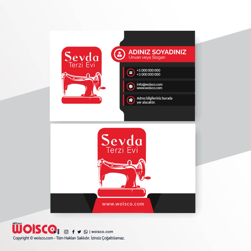 terzi-kartvizit-baski-bastirma (6)