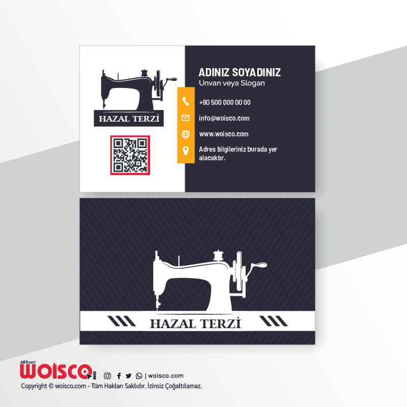 terzi-kartvizit-baski-bastirma (9)