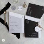 Davetiye Düğün Davetiye 2776