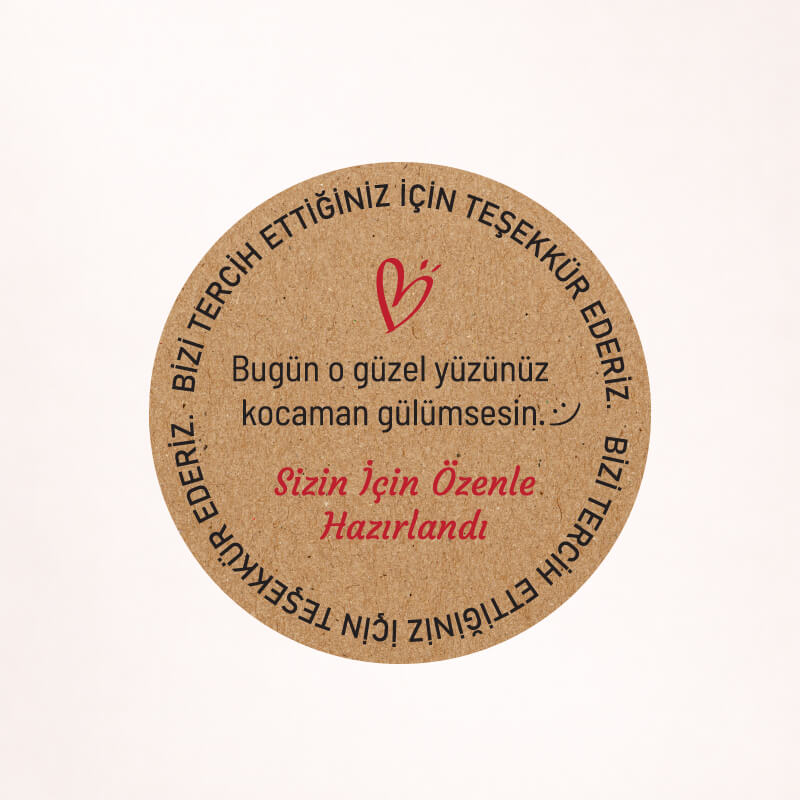 kraft-etiket-sticker-baski (1)