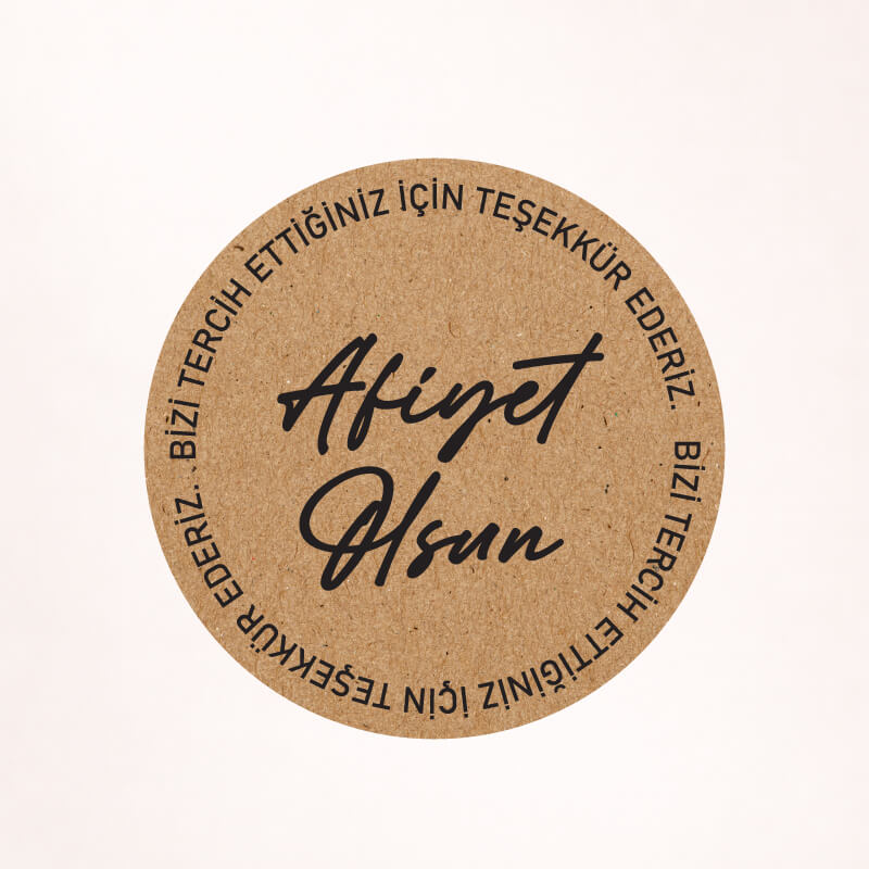 kraft-etiket-sticker-baski (10)