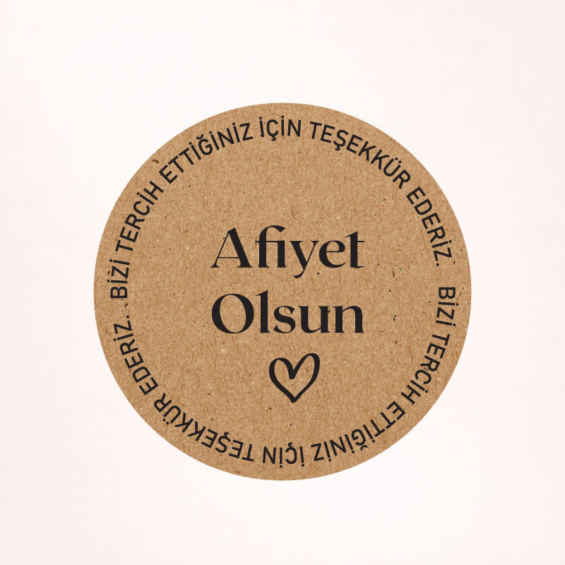 kraft-etiket-sticker-baski (11)