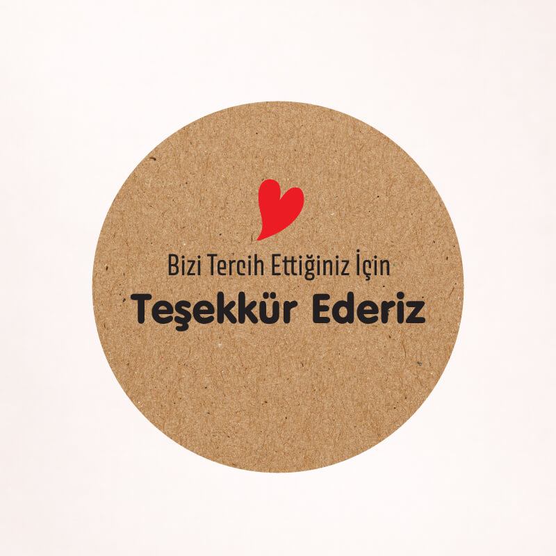 kraft-etiket-sticker-baski (12)