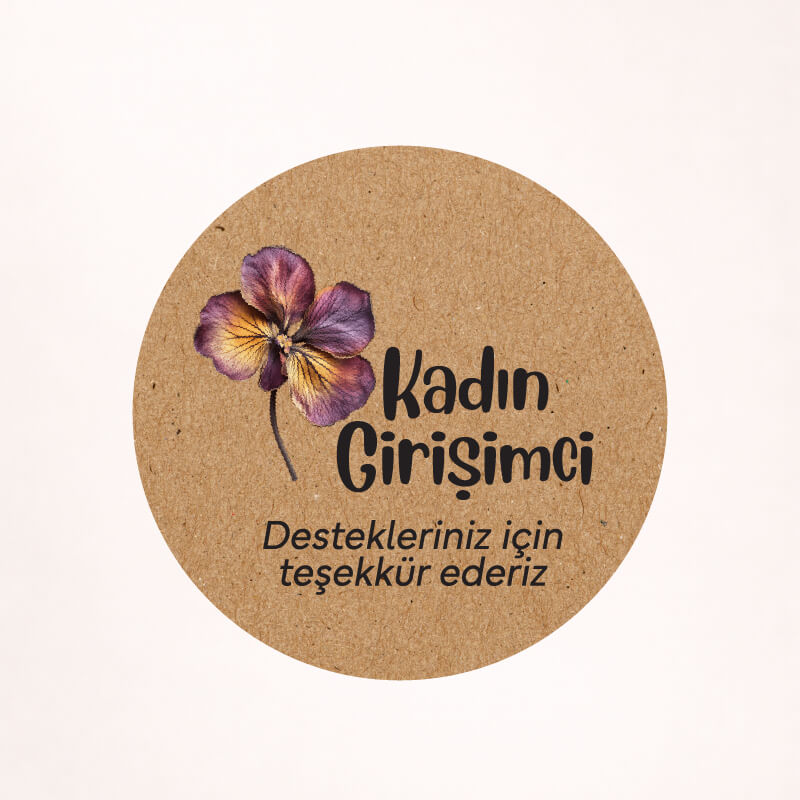 kraft-etiket-sticker-baski (13)