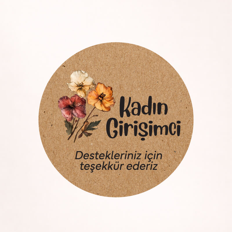 kraft-etiket-sticker-baski (14)