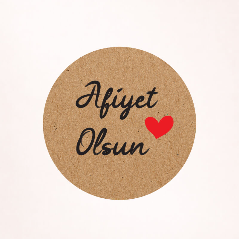 kraft-etiket-sticker-baski (16)