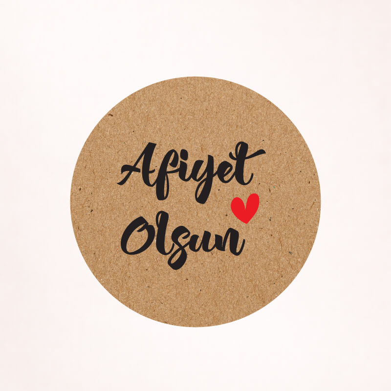 kraft-etiket-sticker-baski (17)