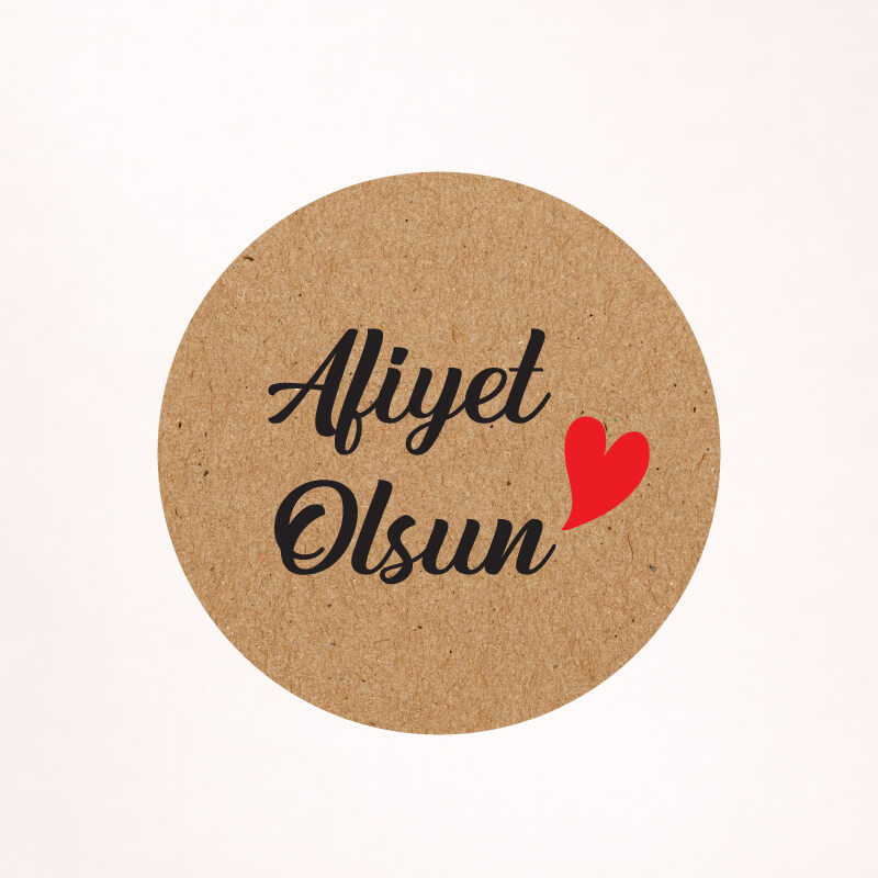 kraft-etiket-sticker-baski (19)