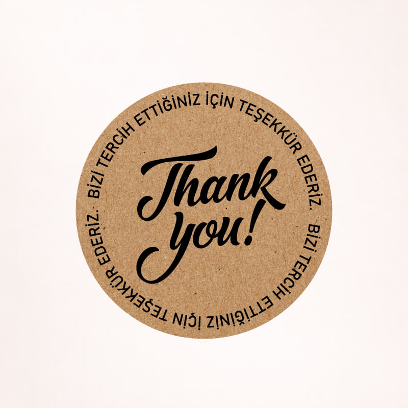 kraft-etiket-sticker-baski (2)