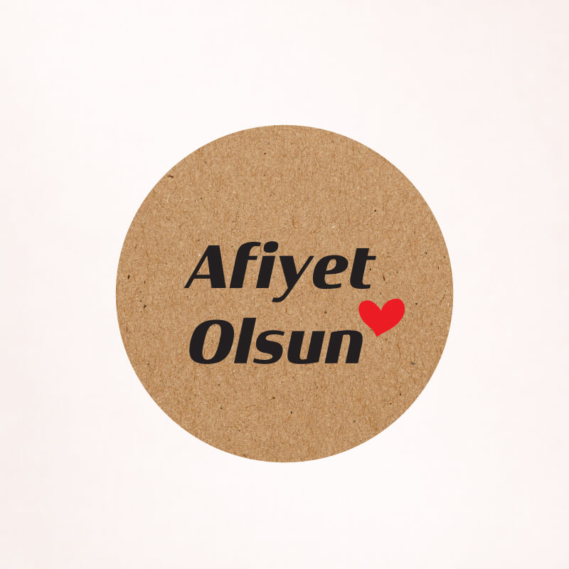 kraft-etiket-sticker-baski (20)