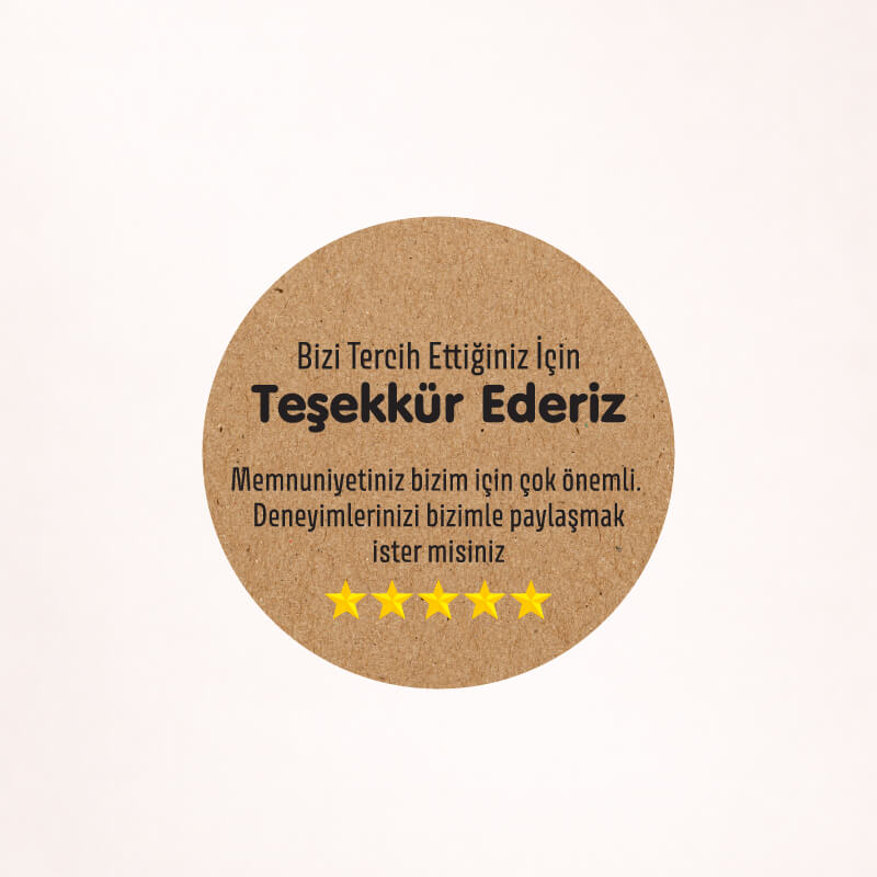 kraft-etiket-sticker-baski (21)