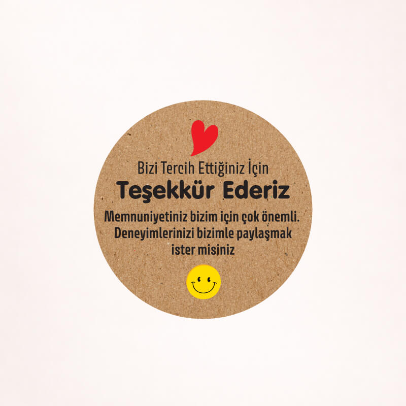 kraft-etiket-sticker-baski (22)