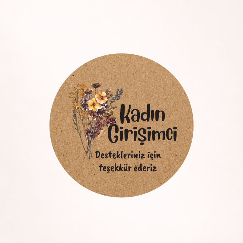 kraft-etiket-sticker-baski (23)