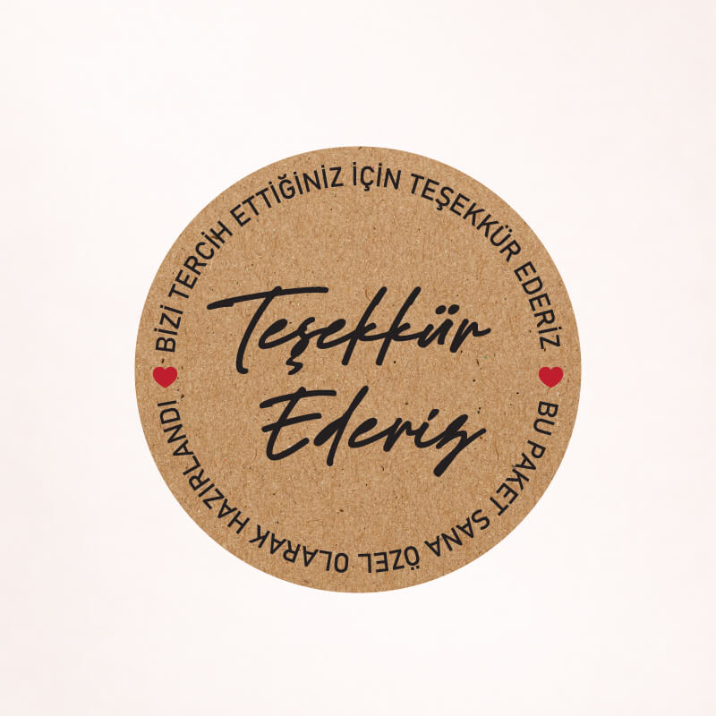 kraft-etiket-sticker-baski (25)