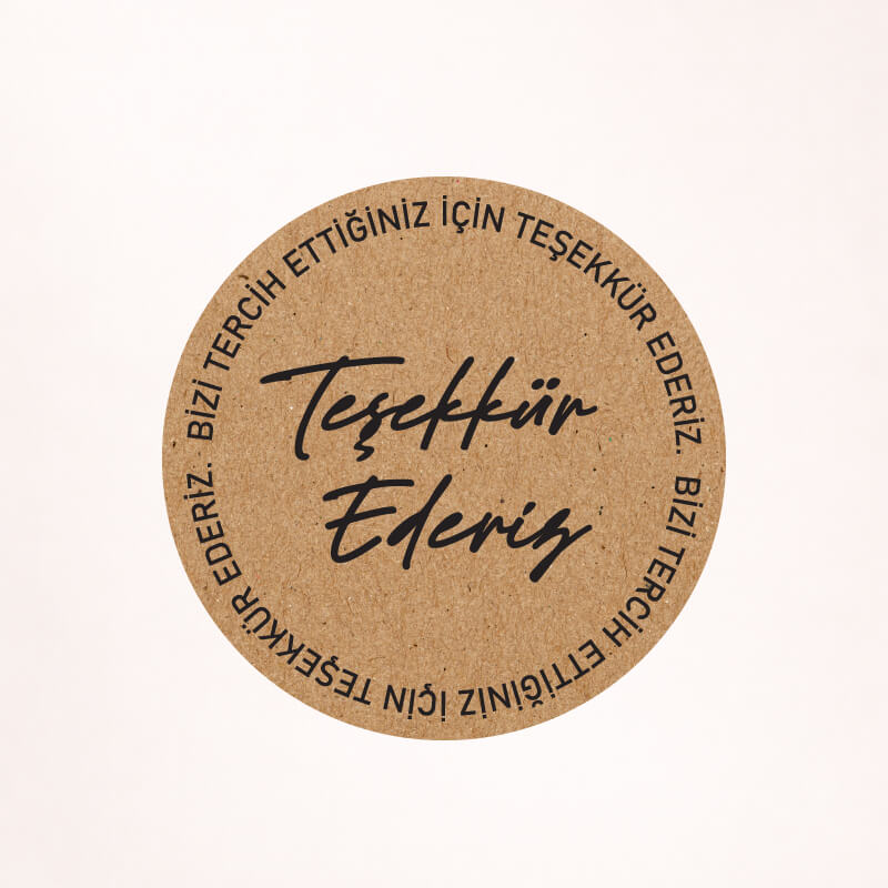 kraft-etiket-sticker-baski (26)
