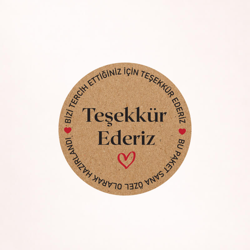 kraft-etiket-sticker-baski (5)