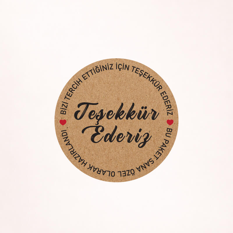 kraft-etiket-sticker-baski (6)