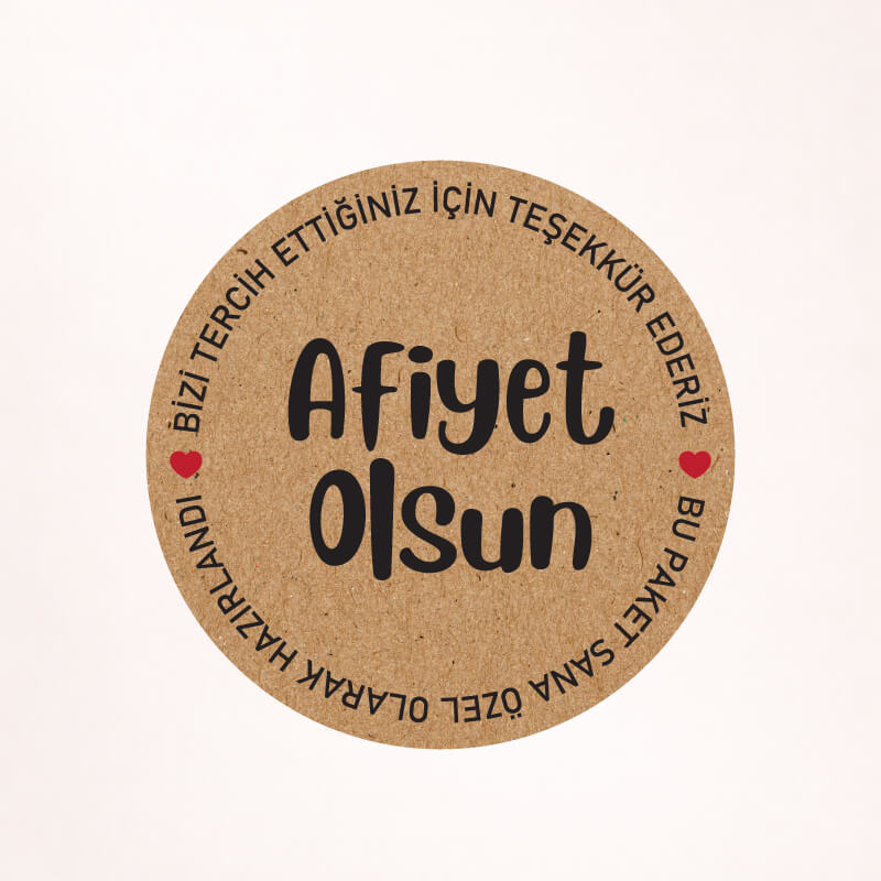 kraft-etiket-sticker-baski (8)