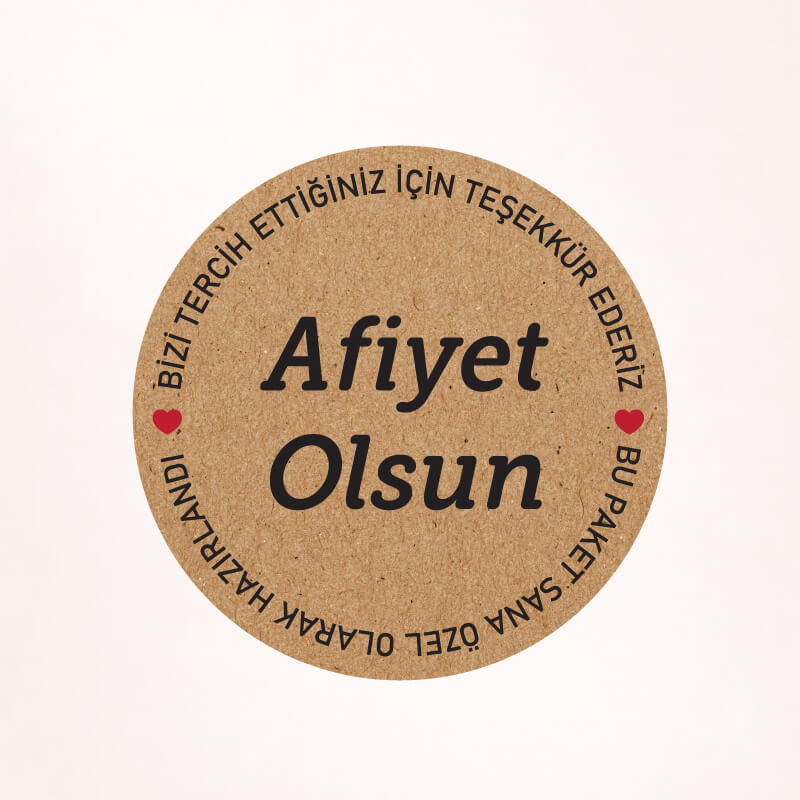 kraft-etiket-sticker-baski (9)