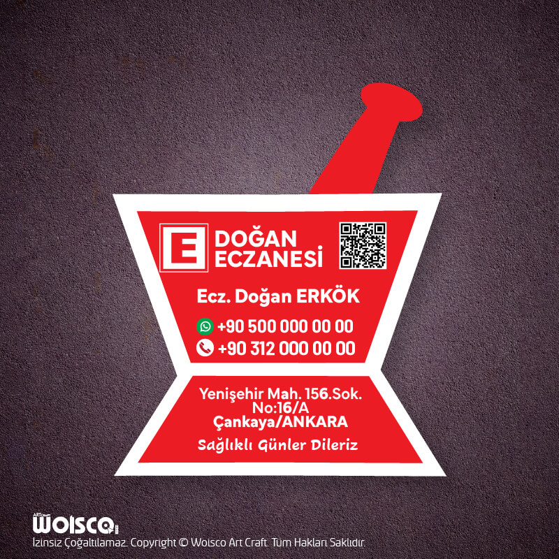 havan-eczane-magnet-baski (2)