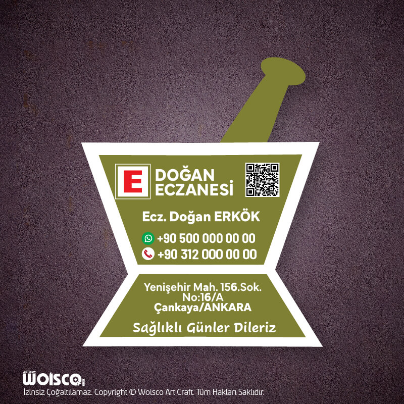 havan-eczane-magnet-baski (3)