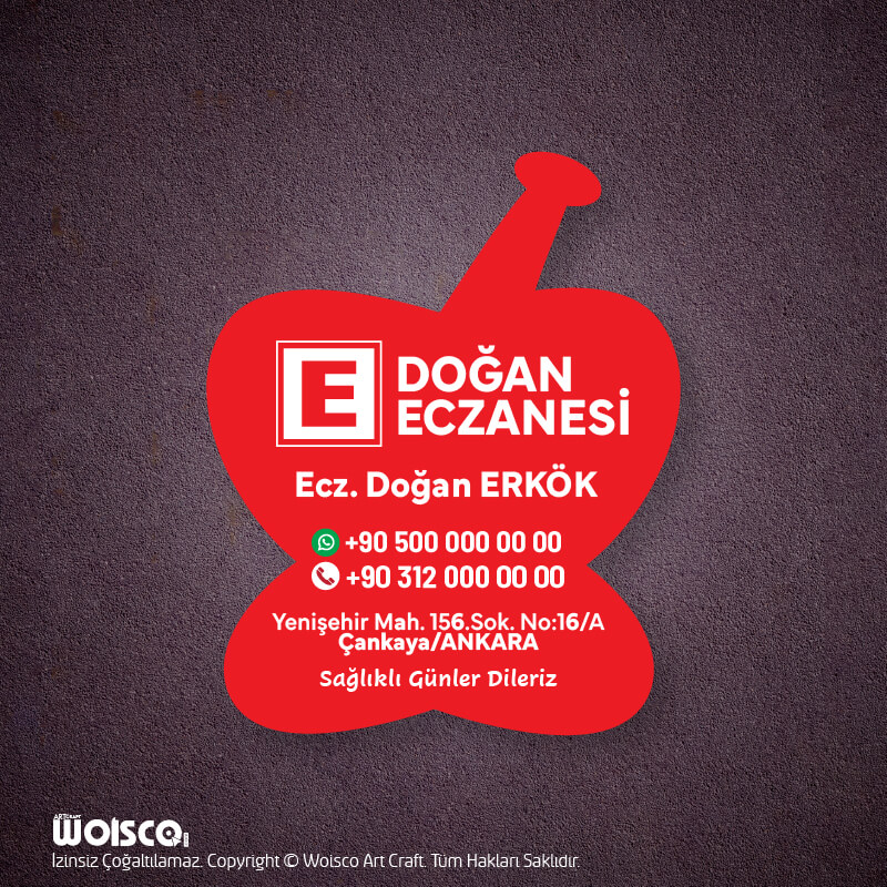 havan-eczane-magnet-baski (9)