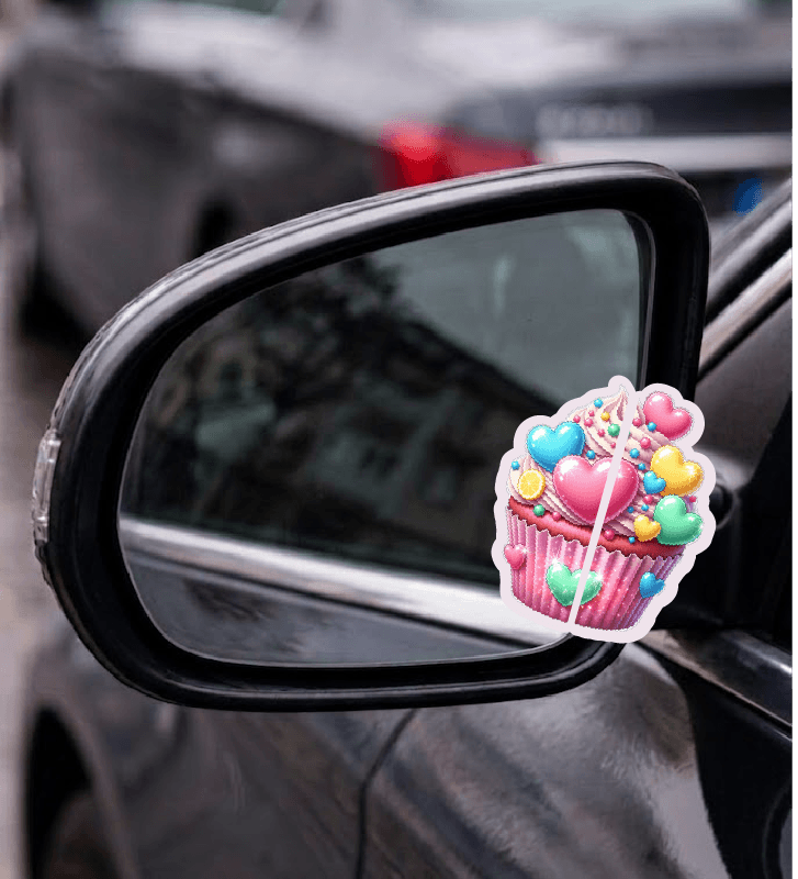 kap-kek-katlanir-kart-cupcake-katlamali-kart (2)