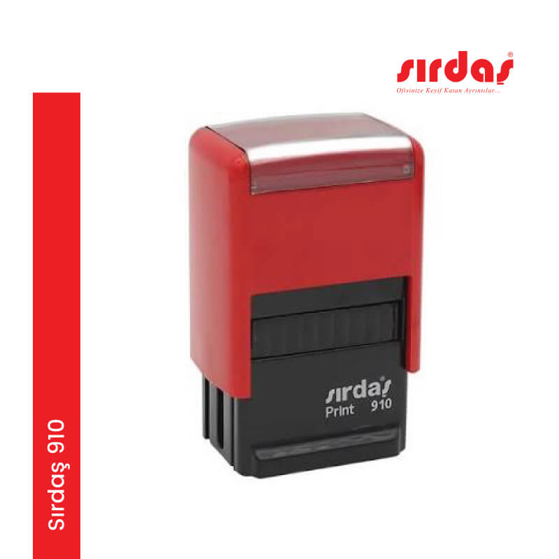 sirdas-911-baski-2