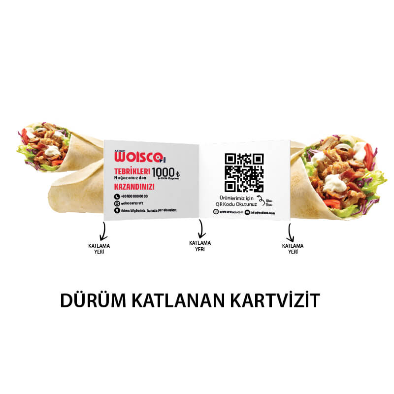 durum-doner-katlanir-kartvizit-katlanan-kartvizit-baski (11)