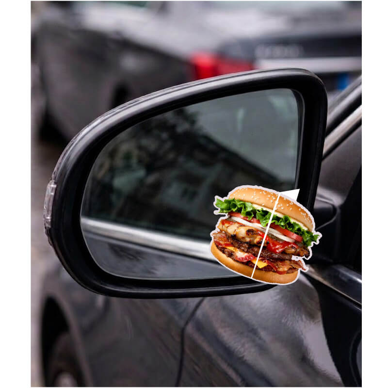hamburger-burger-katlanir-kartvizit-katlanan-kartvizit-baski (27)