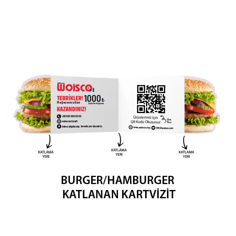 hamburger-burger-katlanir-kartvizit-katlanan-kartvizit-baski (29)