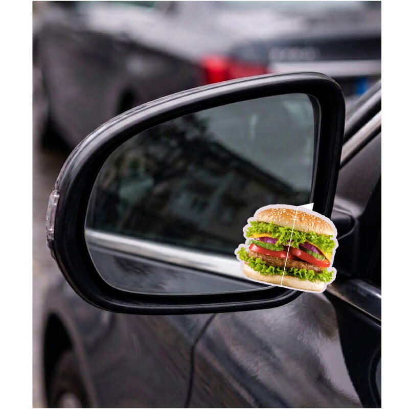 hamburger-burger-katlanir-kartvizit-katlanan-kartvizit-baski (30)