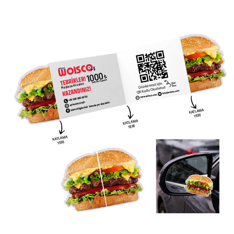 hamburger-burger-katlanir-kartvizit-katlanan-kartvizit-baski (31)