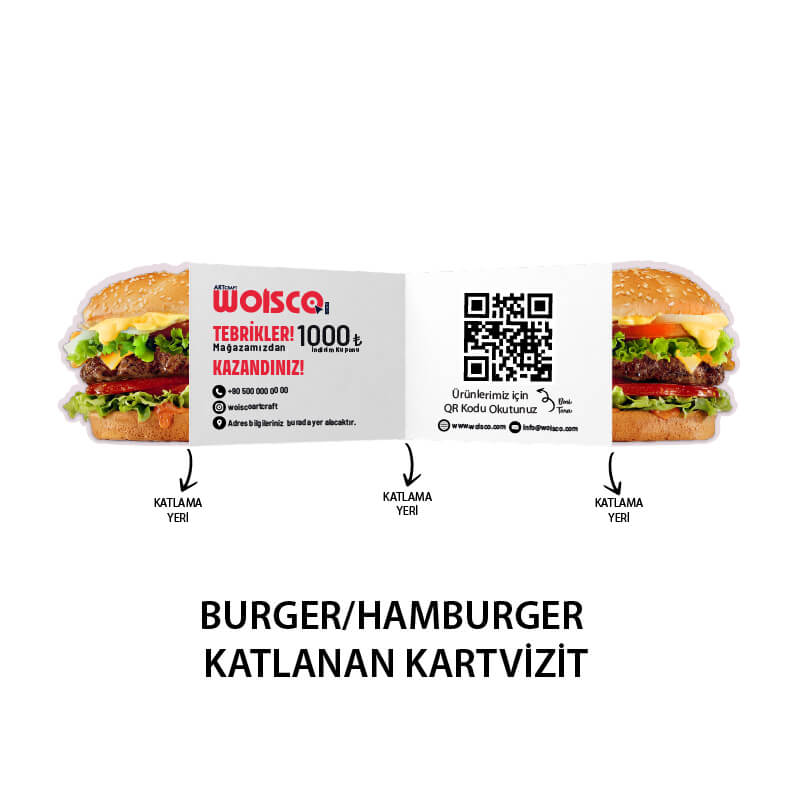 hamburger-burger-katlanir-kartvizit-katlanan-kartvizit-baski (32)