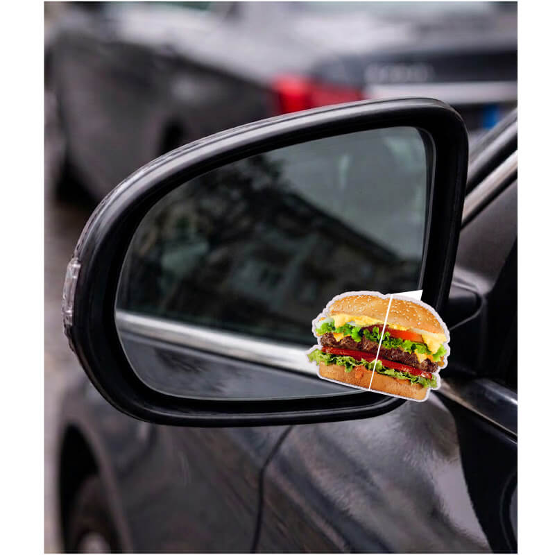 hamburger-burger-katlanir-kartvizit-katlanan-kartvizit-baski (33)