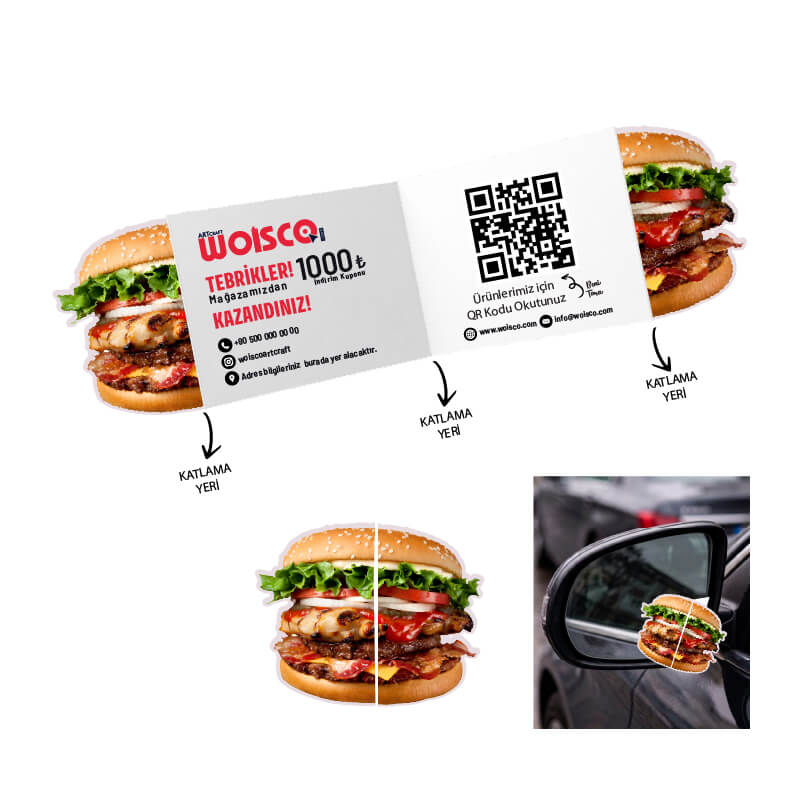 hamburger-burger-katlanir-kartvizit-katlanan-kartvizit-baski (34)