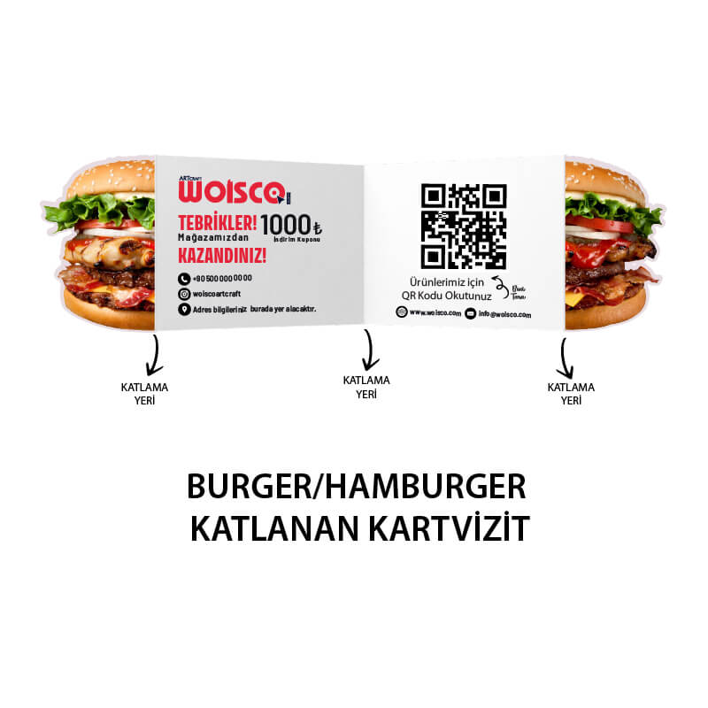 hamburger-burger-katlanir-kartvizit-katlanan-kartvizit-baski (35)