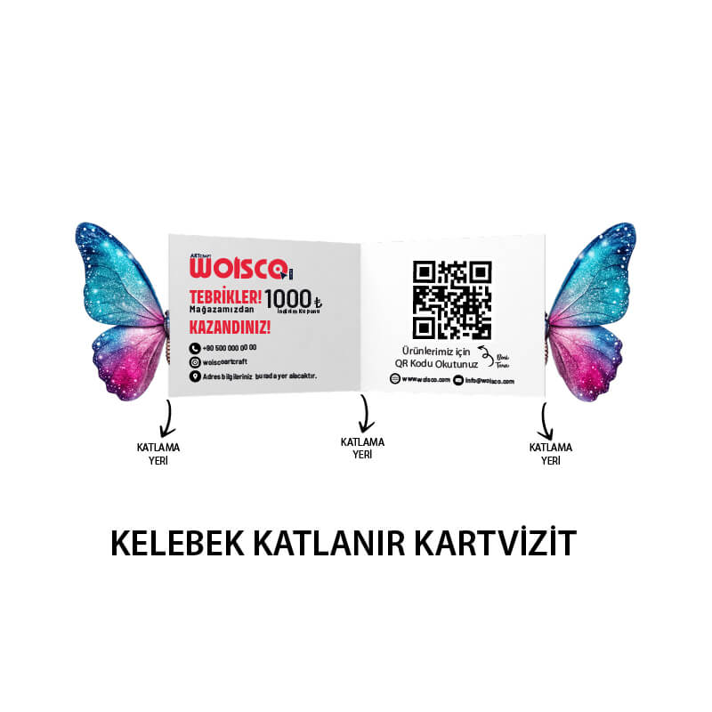 kelebek-kartvizit-katlanir-kartvizit-katlanan-kartvizit-baski (14)