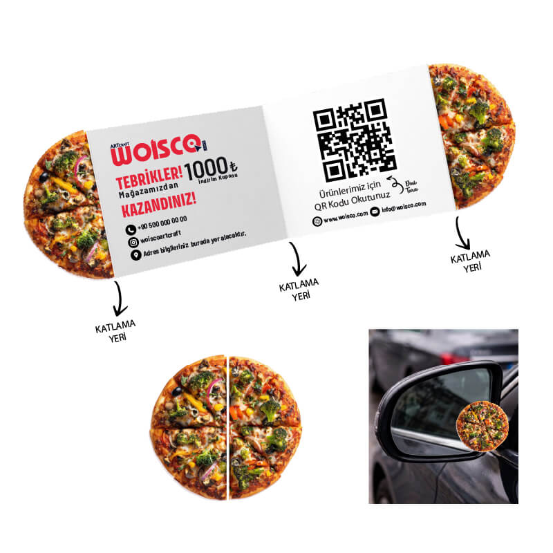 pizza-katlanir-kartvizit-katlanan-kartvizit-baski (13)