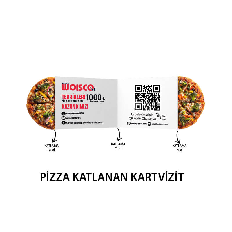 pizza-katlanir-kartvizit-katlanan-kartvizit-baski (14)