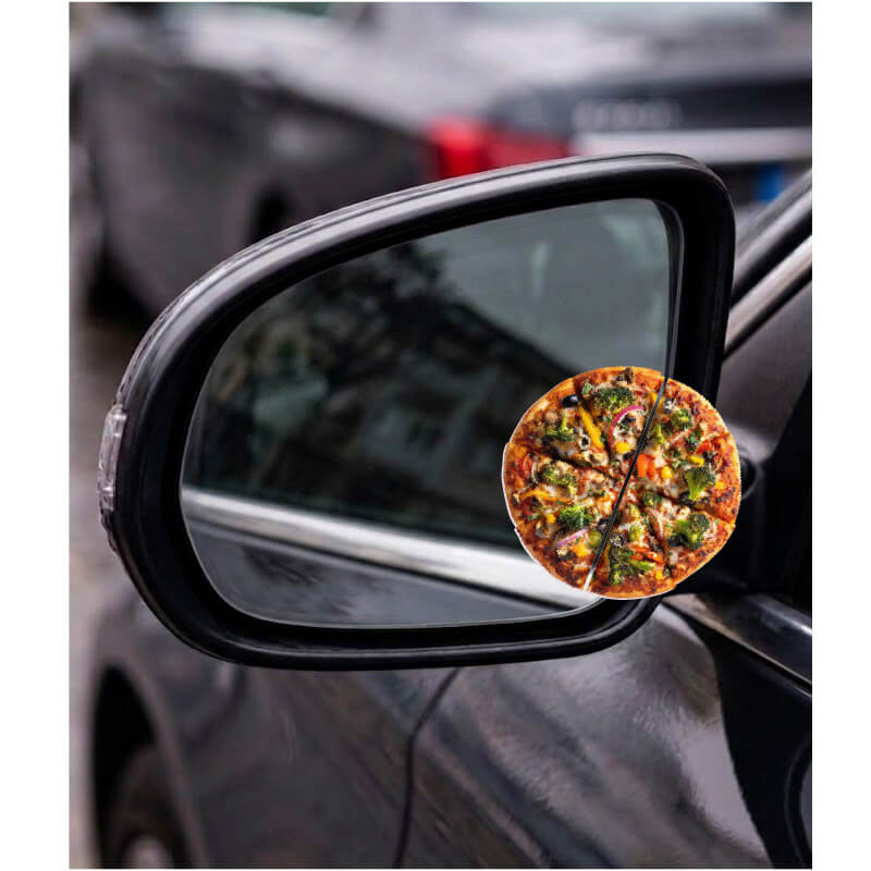 pizza-katlanir-kartvizit-katlanan-kartvizit-baski (15)