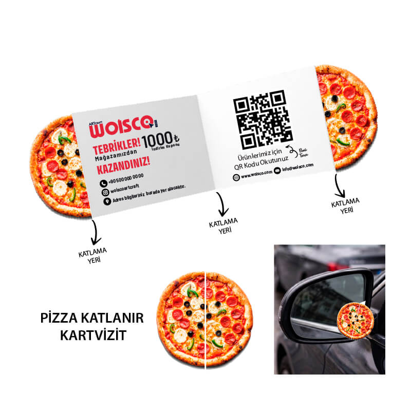 pizza-katlanir-kartvizit-katlanan-kartvizit-baski (16)