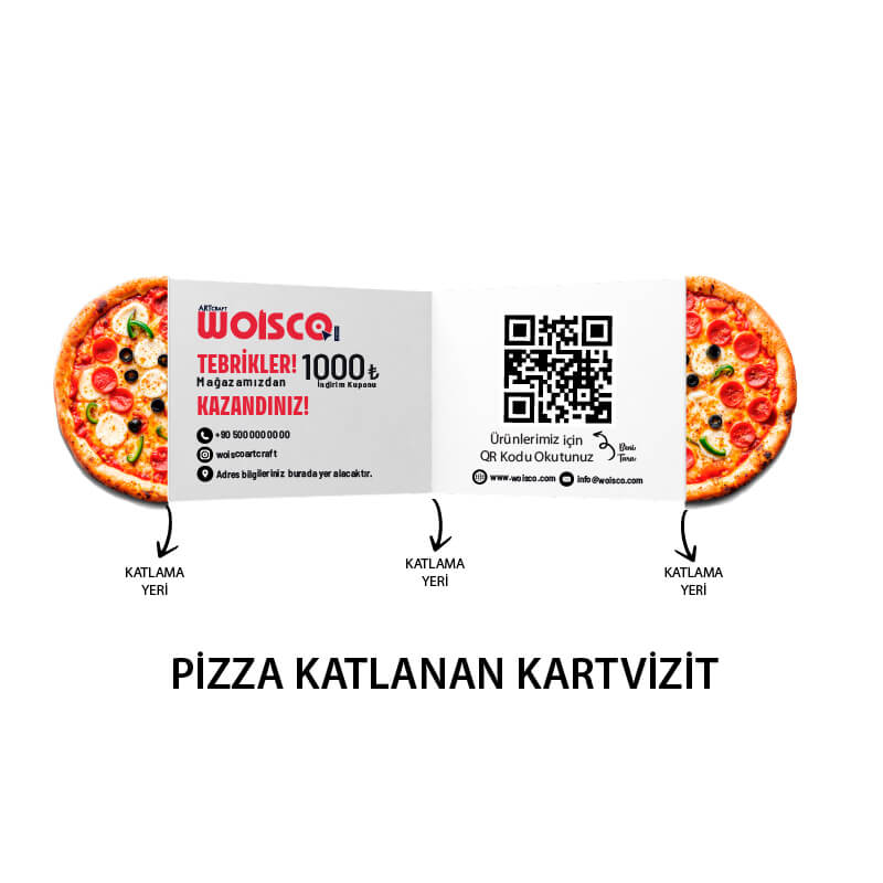 pizza-katlanir-kartvizit-katlanan-kartvizit-baski (17)