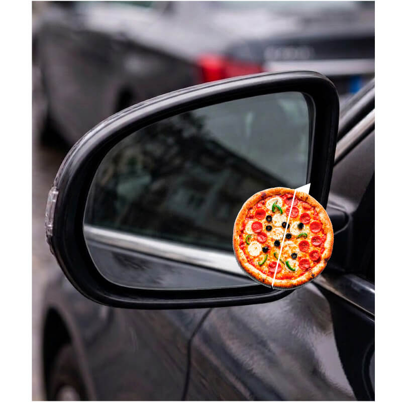 pizza-katlanir-kartvizit-katlanan-kartvizit-baski (18)