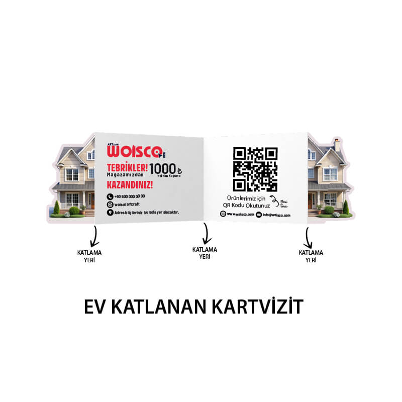 gayrimenkul-ev-katlanir-kartvizit-katlamamli-kartvizit (78)