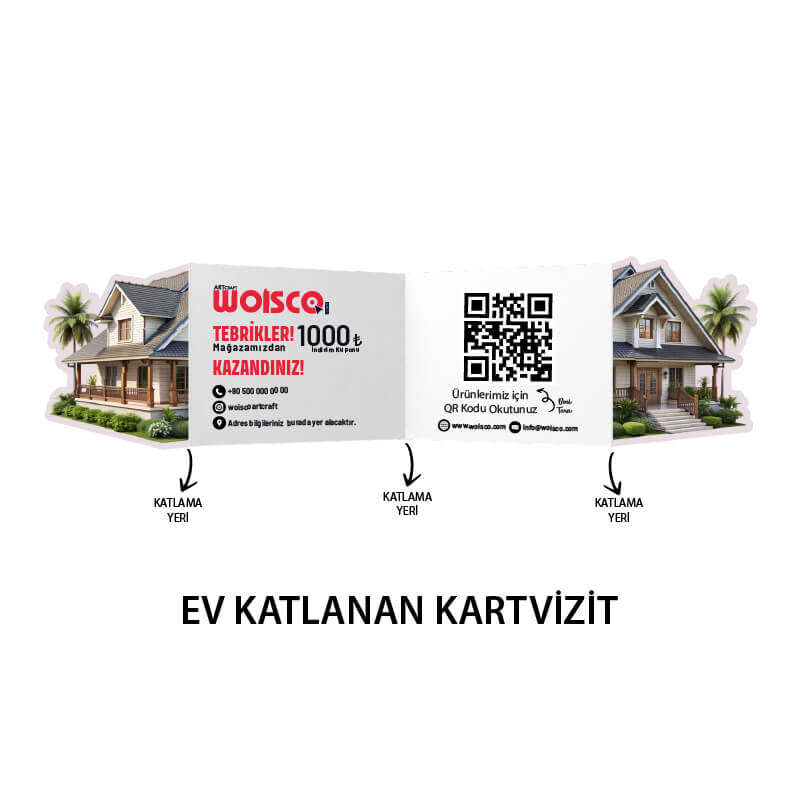 gayrimenkul-ev-katlanir-kartvizit-katlamamli-kartvizit (81)